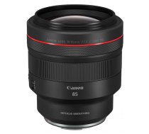 Canon RF 85mm f/ 1.2L USM DS | 4549292159608  | 4549292159608
