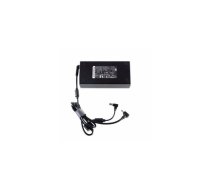 DJI Inspire 2 Part 7 Power Adaptor 180w (without AC cable) | 6958265140501  | 6958265140501