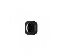GoPro Max Lens Mod for Hero9 Black | 2571732795355