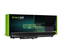 Green Cell Battery OA04 HSTNN-LB5S for HP 14 15 HP 240 245 246 250 255 256 G2 G3 | 59027014154713