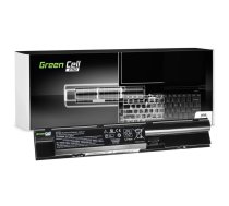 Green Cell Battery PRO FP06 FP06XL for HP ProBook 440 445 450 470 G0 G1 470 G2 | 5902719424892
