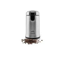 ETA | Coffee grinder | Fragranza  ETA006690000 | 150 W | Stainless steel | ETA006690000  | 8590393254446