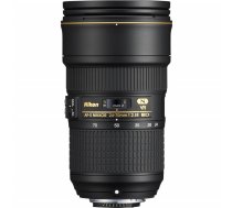 Nikon AF-S NIKKOR 24-70mm f/ 2.8E ED VR | 4960759029232  | 4960759029232