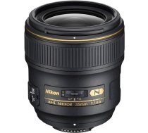 Nikon AF-S NIKKOR 35mm f/ 1.4G | 4960759026262  | 4960759026262