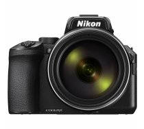 Nikon P950 black | UUNIKAP95000001  | 4960759902481 | Nikon P950