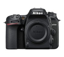 Nikon D7500 body | 4960759149107  | 4960759149107