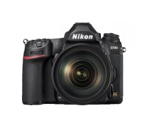 Nikon D780 24-120mm f/ 4 VR | 4960759904171  | 4960759904171