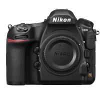 Nikon D850 body | 018208954100