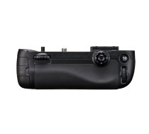 Nikon MB-D15 Battery Block/ Holder (D7100, D7200) | 018208270965