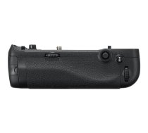 Nikon MB-D18 Battery Pack/ Holder (D850) | 018208271887