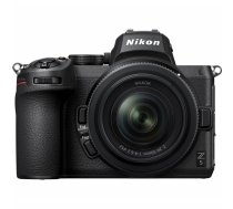 Nikon Z5 + NIKKOR Z 24-50mm f/ 4-6.3 | 4960759904676  | 4960759904676