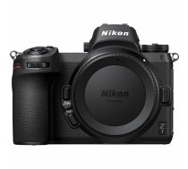 Nikon Z7 Body | 018208015917