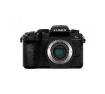 Panasonic Lumix G DC-G90 (G95) Body (Black) | 9987549731396