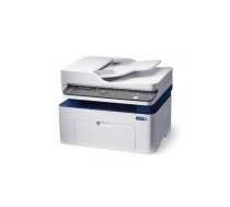 Printer Xerox WorkCentre 3025NI, A4 | 3025V_NI