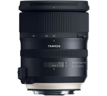 Tamron SP 24-70mm F/ 2.8 Di VC USD G2 (Canon EF mount) (A032) | 4960371006413  | 4960371006413