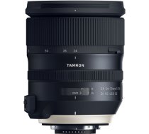 Tamron SP 24-70mm F/ 2.8 Di VC USD G2 (Nikon F mount) (A032) | 4960371006420  | 4960371006420