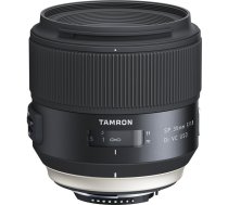 Tamron SP 35mm F/ 1.8 Di VC USD (Nikon F mount) (F012) | 4960371005898  | 4960371005898