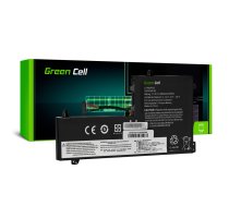 Green Cell Battery L17C3PG1 L17L3PG1 L17M3PG2 L17M3PG3 for Lenovo Legion Y530-15ICH Y540-15IRH | 5904326374218