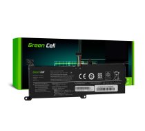 Green Cell L16C2PB2 L16M2PB1 battery for Lenovo IdeaPad 3 3-15ADA05 3-15IIL05 320-15IAP 320-15IKB 320-15ISK 330-15AST 33... | 5904326374270