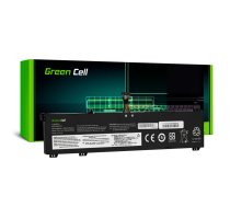 Green Cell L19C4PC1 L19M4PC1 Battery for Lenovo Legion 5 5-15ARH05 5-15ARH05H 5-15IMH05 5-15IMH05H 5P-15ARH05H 5P-15IMH0... | 5902719423819