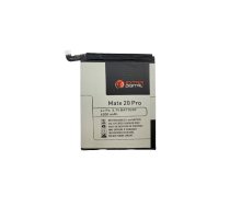 Battery Huawei Mate 20 Pro | SM150496  | 9990000150496