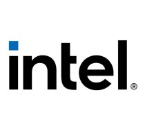 Intel Ethernet Network Adapter E810-CQDA2, Retail Unit | 989901006270-1
