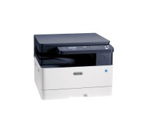 Printer Xerox B1022 Platen Mono A3 Multifunction, Duplex | B1022V_B