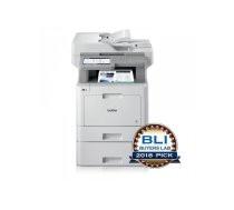 Printer Brother MFC-L9570CDWT | MFCL9570CDWT