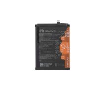 Battery ORG Huawei P Smart 2019 / Honor 10 Lite 3400mAh HB396286ECW | 1-4400000033538  | 4400000033538