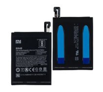 Battery original Xiaomi Redmi Note 6 Pro / Redmi Note 5 Pro 4000mAh BN48 (service pack) | 1-4400000114374  | 4400000114374
