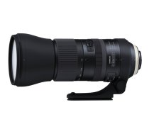 Tamron SP 150-600mm F/ 5-6.3 Di VC USD G2 (Nikon F mount) (A022) | 4960371006079  | 4960371006079