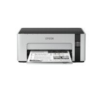 Printer Epson EcoTank M1100 Mono, Inkjet, Standard, A4 | 989901927150-1