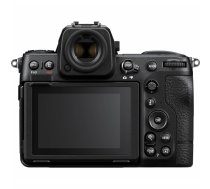 Nikon Z8 + NIKKOR Z 24-70mm f/ 2.8 S | 998208200899