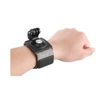 Wrist mount PGYTECH for DJI Osmo Pocket and sports cameras (P-18C-024) | 018030447999