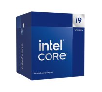 CPU|INTEL|Desktop|Core i9|i9-14900F|Raptor Lake|2000 MHz|Cores 24|36MB|Socket LGA1700|65 Watts|BOX|BX8071514900FSRN3W | BX8071514900FSRN3W  | 5032037279215
