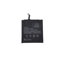 Battery XIAOMI Mi 4S | SM220076  | 9990000220076