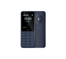 Mobilais telefons Nokia 130 M TA-1576 Dark Blue | 286842723  | 6438409089274