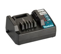 Cordless screwdriver - drill Makita HP488D002 | 088381756259
