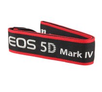 Canon EOS 5D Mark IV strap (BULK) | 4960999659257