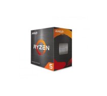 AMD Ryzen™ 5 8600G - processor | 100-100001237BOX  | 730143316163 | PROAMDRYZ0260