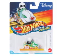 Car RacerVerse Jack Skellington | WNHTWS0CC048343  | 194735099863 | HKB86/HKC03