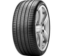 275/40R20 PIRELLI P ZERO LUXURY 106W XL RunFlat (*) FSL CBB73 | 2618000  | 8019227261806 | P ZERO LUXURY