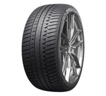 255/50R19 SAILUN ATREZZO 4SEASONS PRO EV 107V XL Elect EcoPoint3 BBB72 3PMSF | 3220016653  | 6959655486353 | ATREZZO 4SEASONS PRO EV