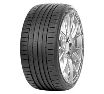 275/45R21 GRIPMAX SUREGRIP PRO SPORT 110Y XL RP USED 300km CAB73 |   | SUREGRIP PRO SPORT