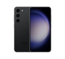 Samsung Galaxy S23+ 8 / 512GB Phantom Black | 4-SM-S916BZKGEUE  | 8806094725650