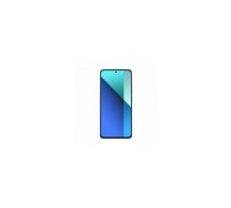Xiaomi Redmi Note 13 8/256GB Ice Blue | NO_13_8/256_BLUE  | 6941812759554