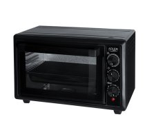 Camry CR 6023 electric oven | AD 6023  | 5905575900722 | AGDADLMPI0020