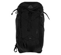 Gregory ARRIO 24 24 L Black | 136974-7409  | 5400520121769 | SURGRGTPO0038