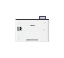Printer Canon LBP325x | 3515C004