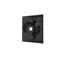 ENTRY PANEL 1 MODULE BACKPLATE/IP VERSO 9155071 2N | 9155071  | 8595159515656